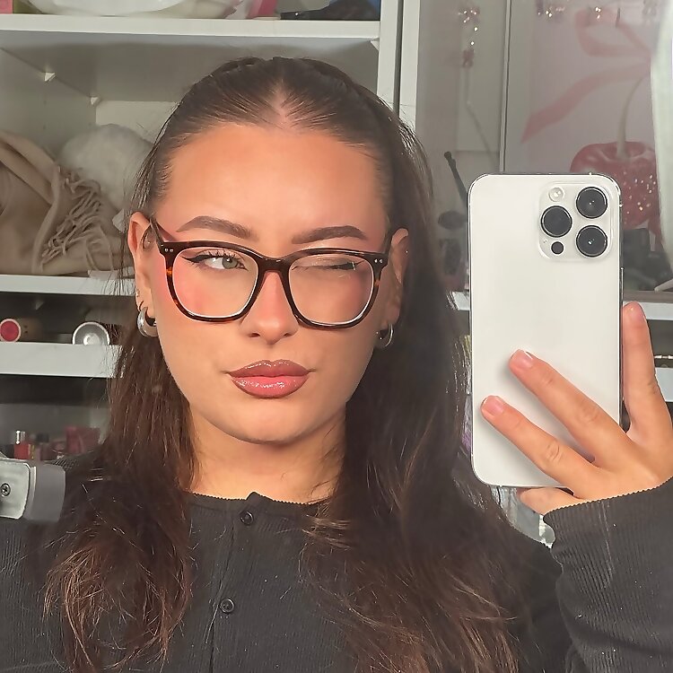 Klaudia Silakowska