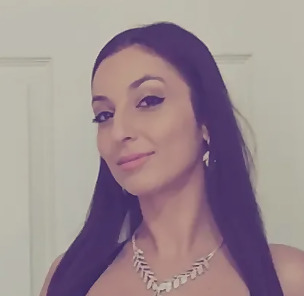 Monica B