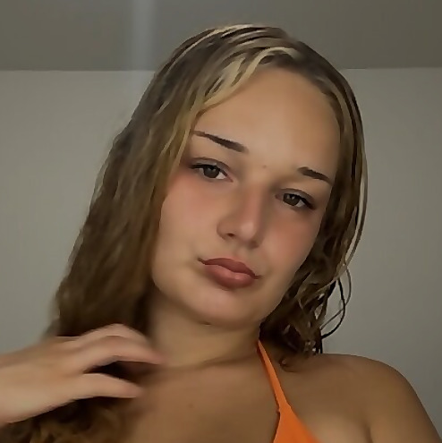 Tanya
