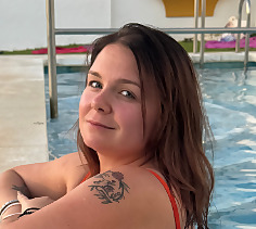 Léa