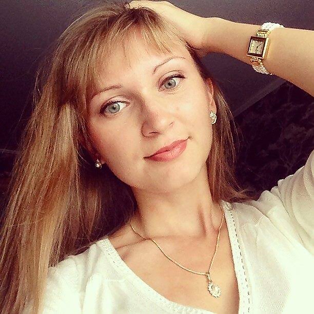 Anastasia