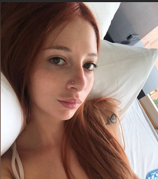 Juliette