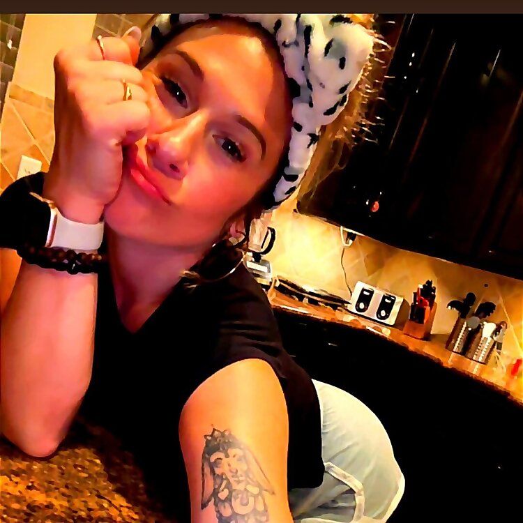 Heather Ann
