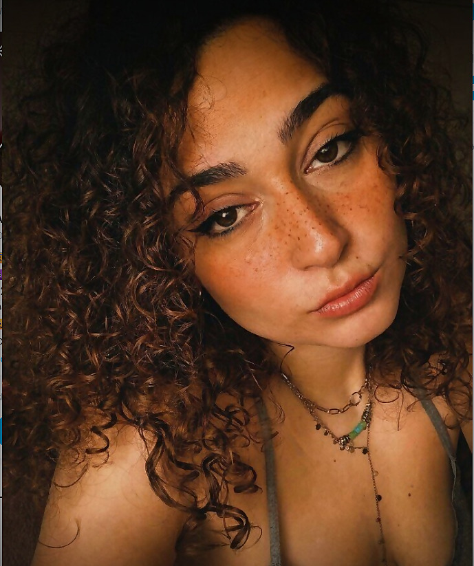 Ayla