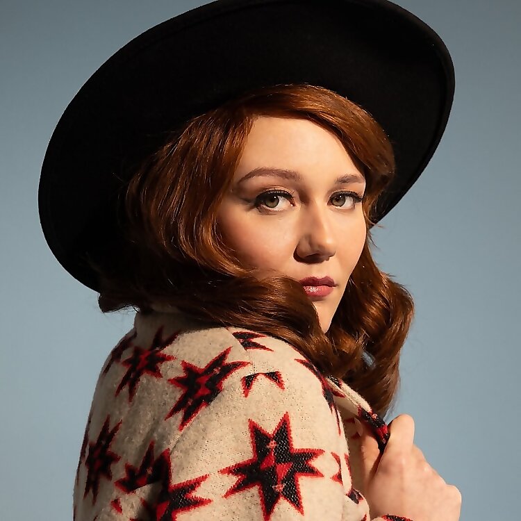 Molly Tuttle