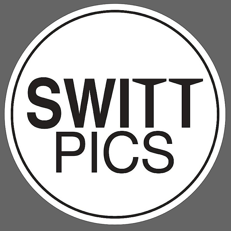 Spencer Witt
