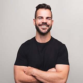 Cole Gordon