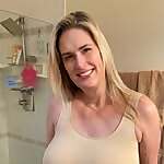 Serena Slade