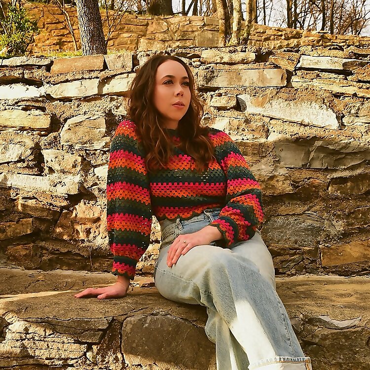 Sarah Jarosz