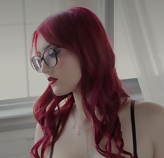 Larissa Trishelle