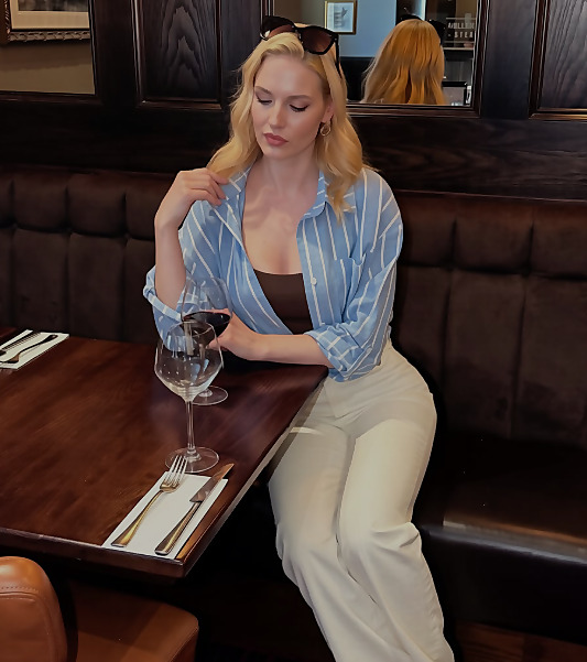 Bonni Gee