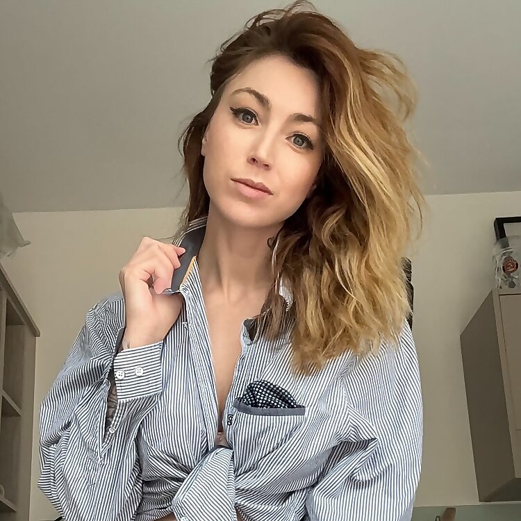 Elisa Calvi