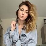 Elisa Calvi