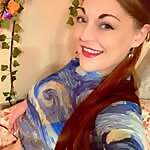 Paisley Princess