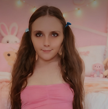 Sweet Julia