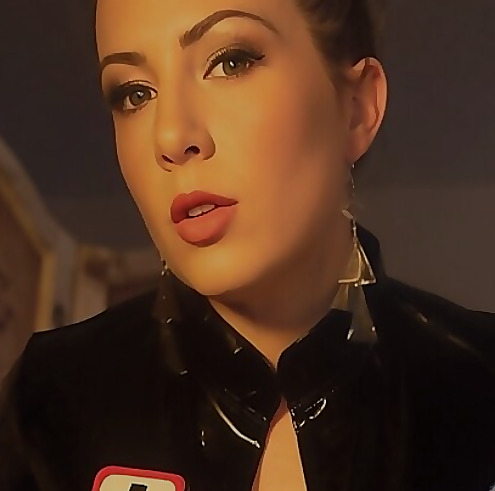 Rosie