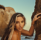 Abella Danger
