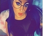 Machalajade