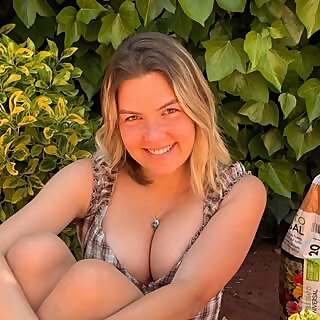 Mischa Wild