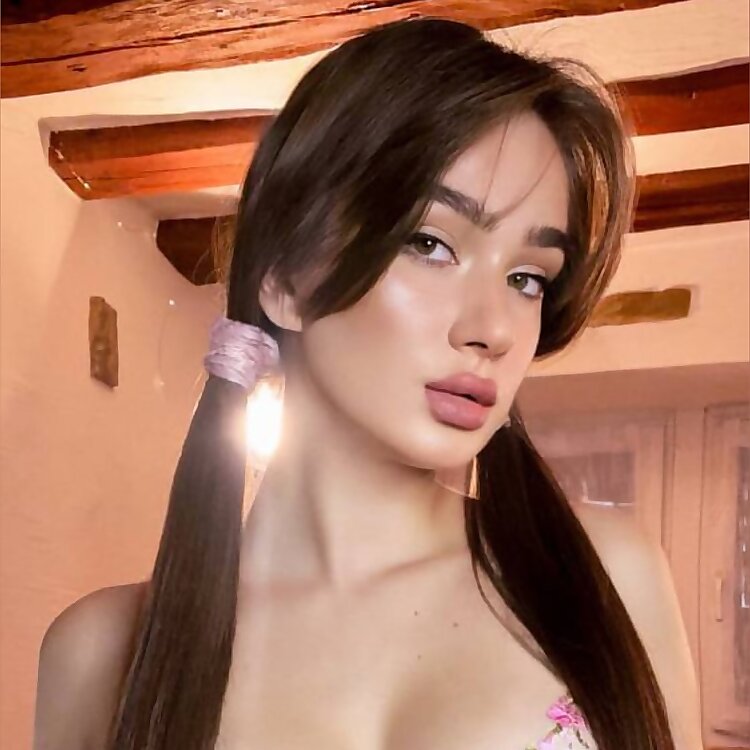 Di
