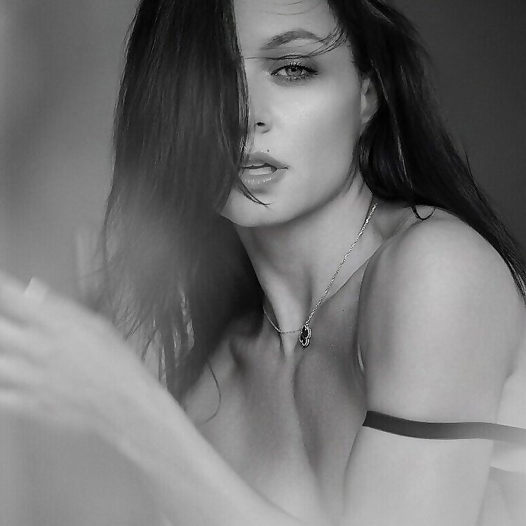 Anasta