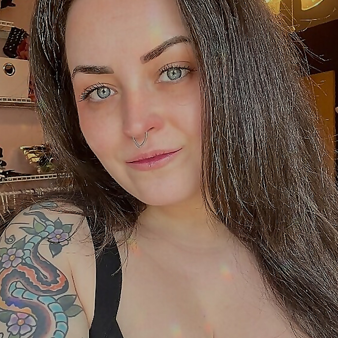 Kayla