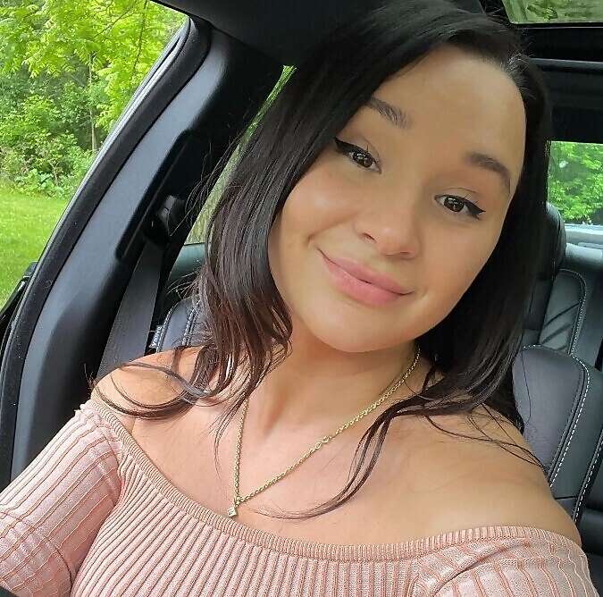 Mia