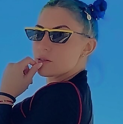 Harley