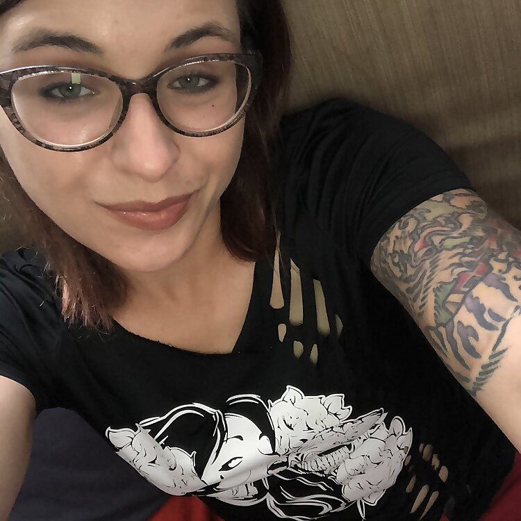 Lexi