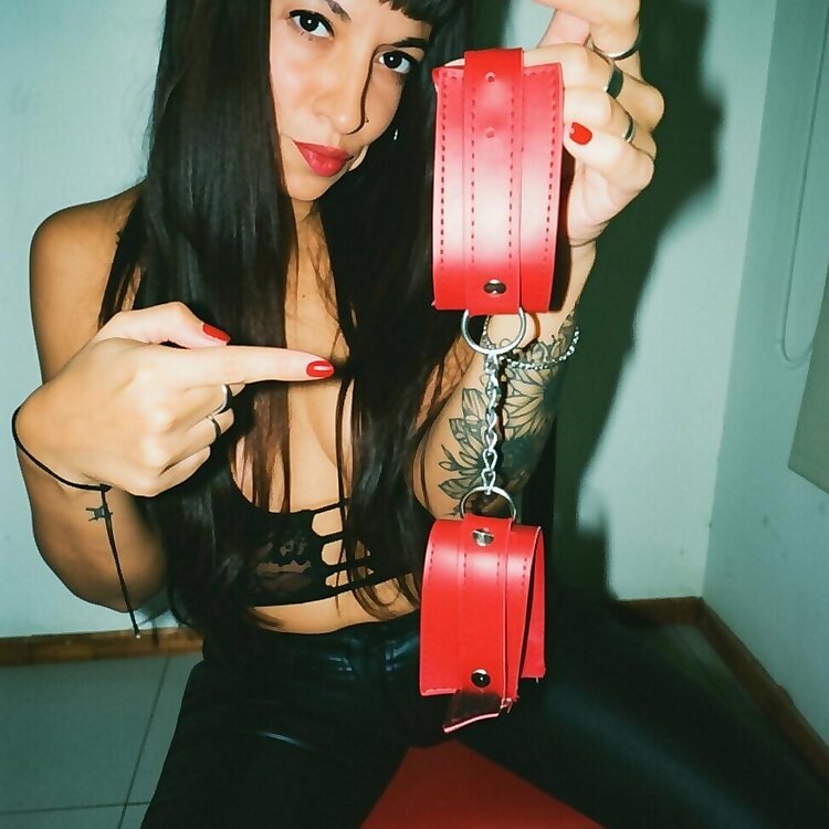 Domna Queen