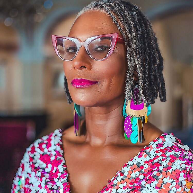 Karen Arthur