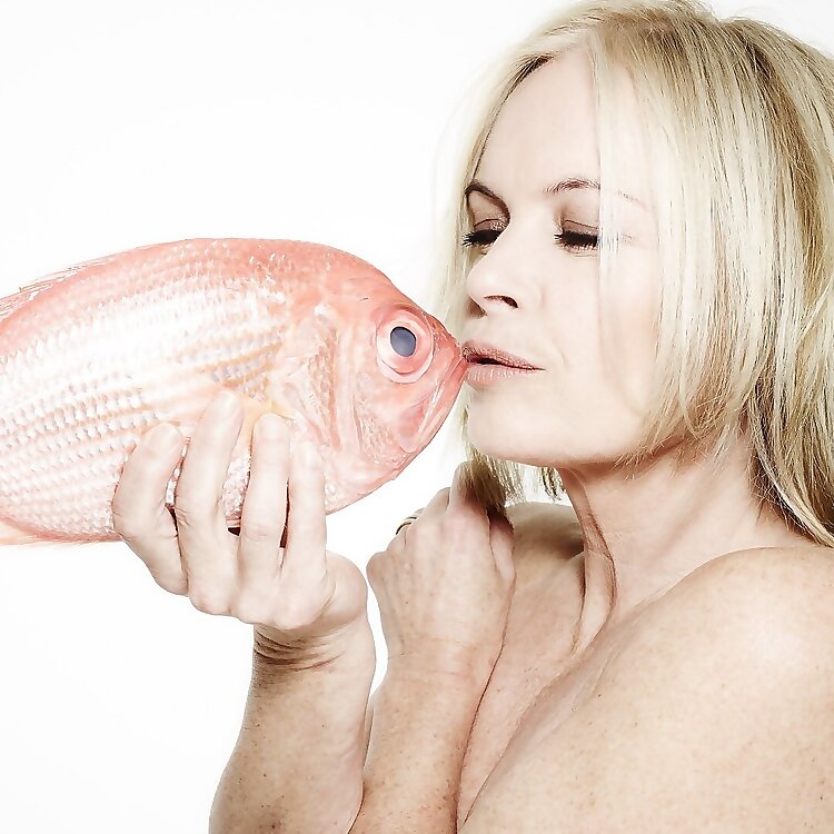 Mariella Frostrup