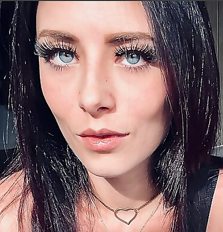 Kyler Quinn