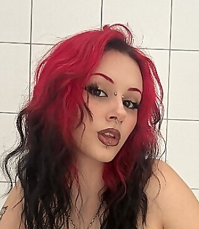 Hazel
