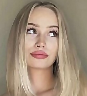 Maria