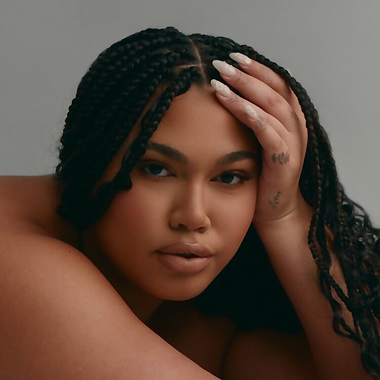 Alexus Danisha