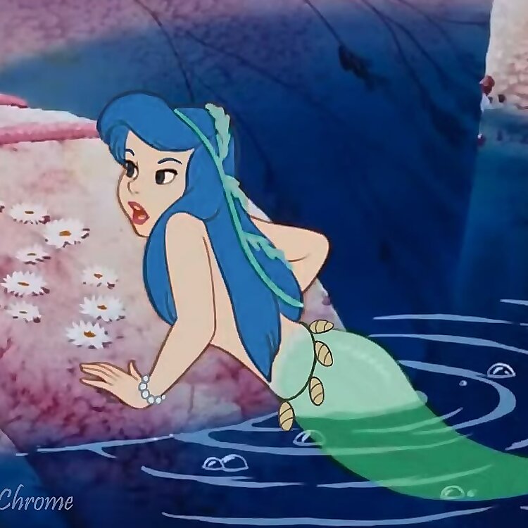 Suki Sapphire