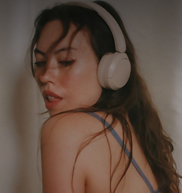Suki Sapphire