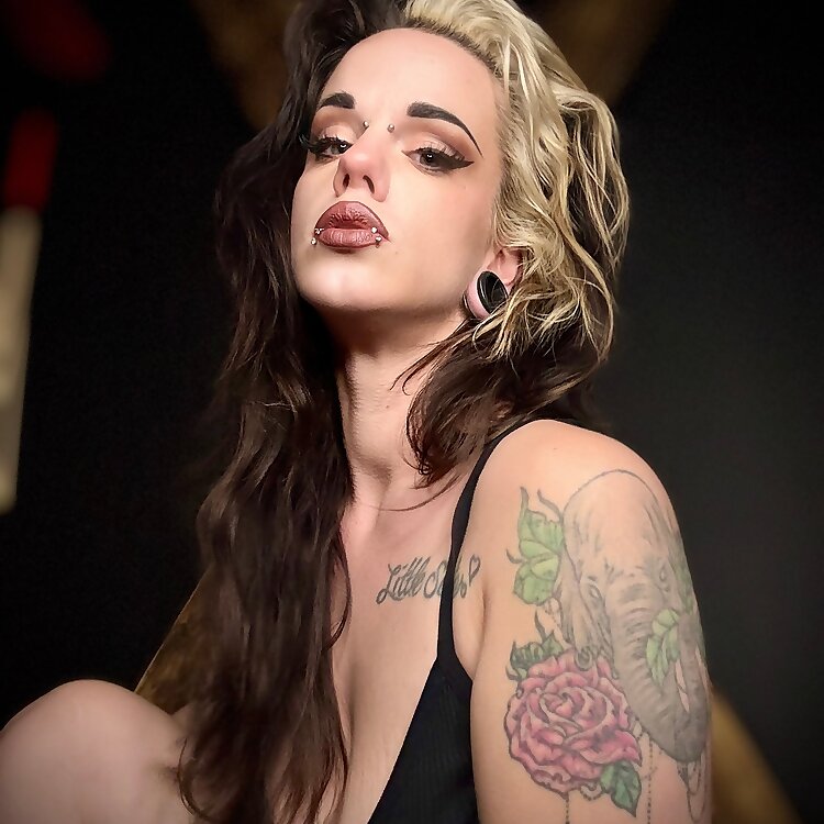 Charlie Raye
