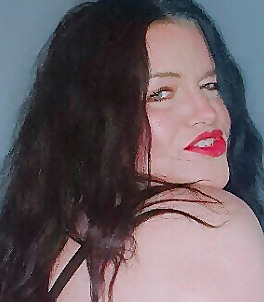 Julie