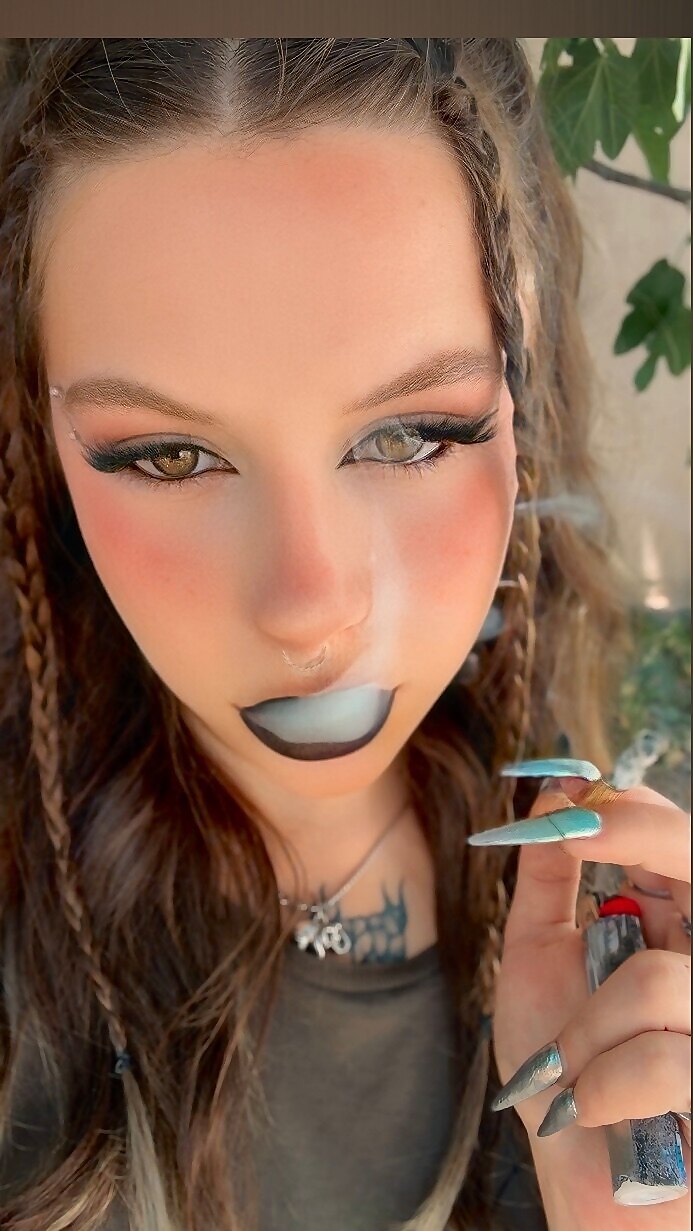 Zowi