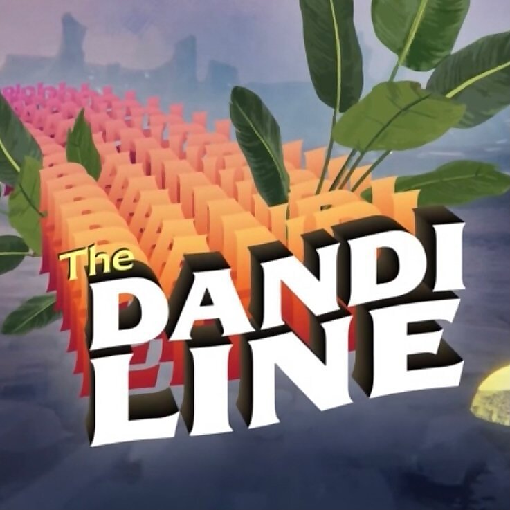 Dandi 