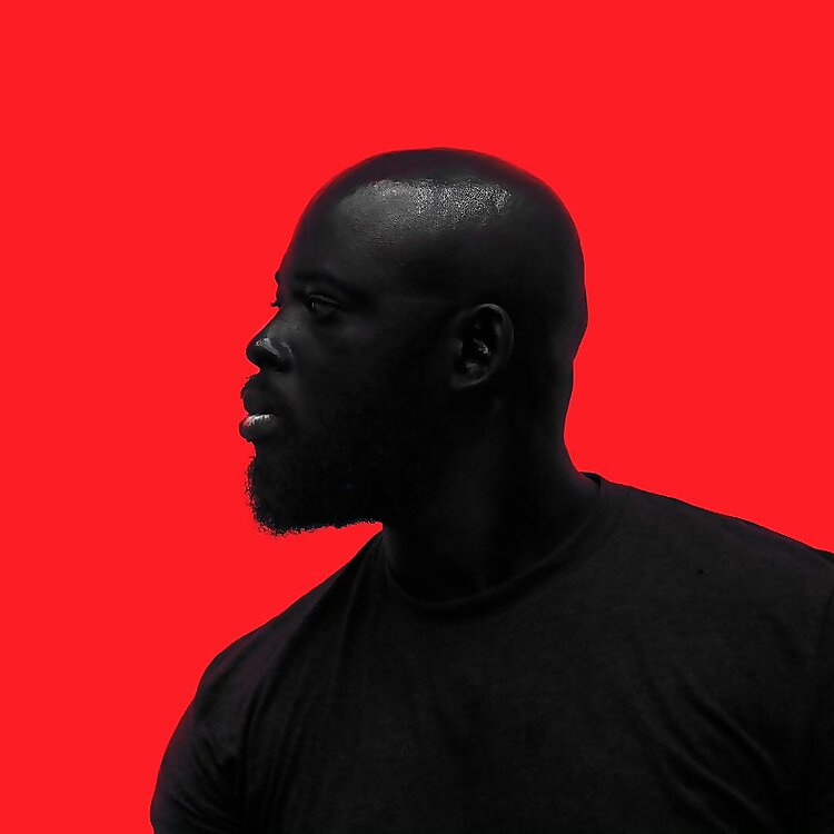 Arinze Stanley