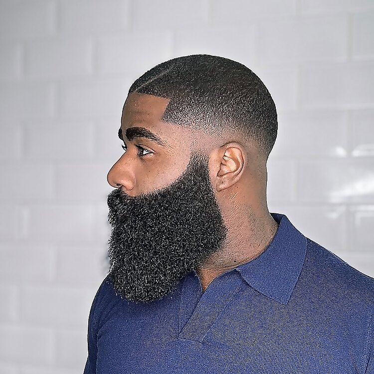 Kelvin Okafor