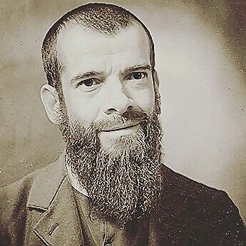 Cesar Santos