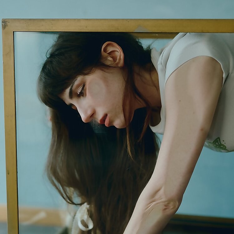 Dodie