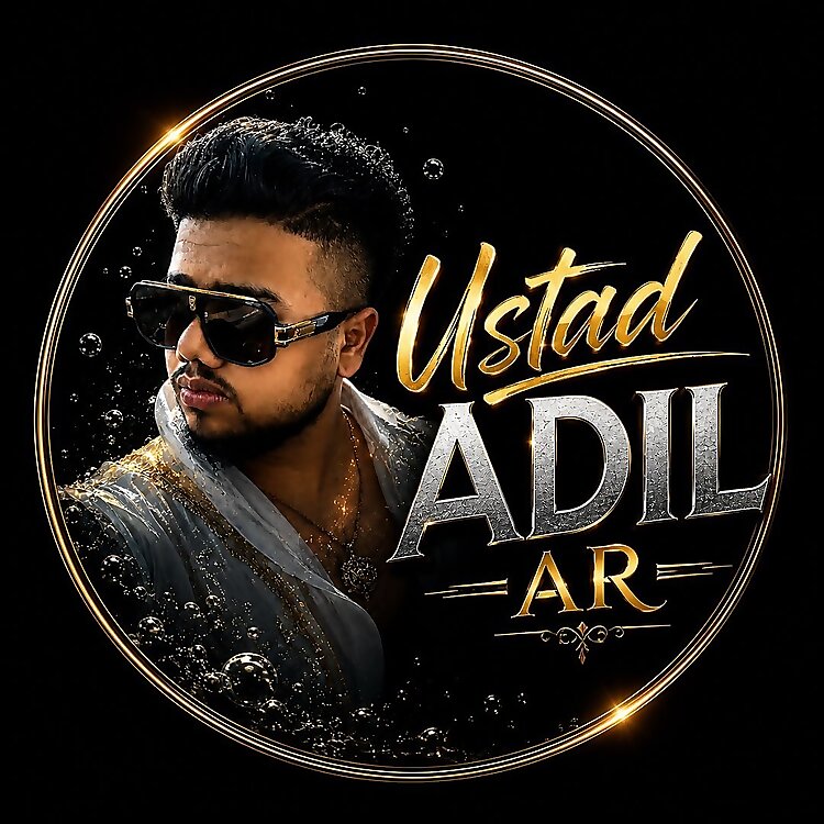 Adil Abdul Rahim