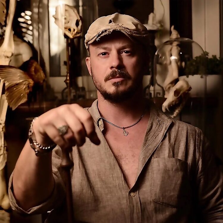 Roberto Ferri