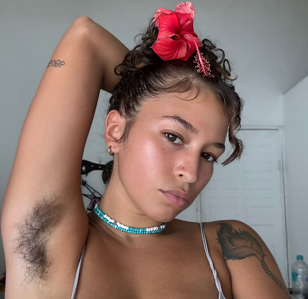 Naya Mar