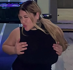 Kazzandra Sariñana